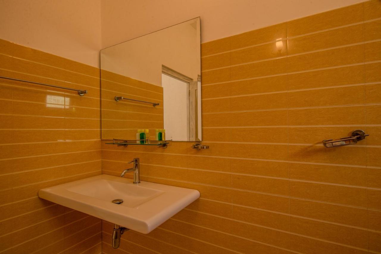 Hotel Epic Unawatuna