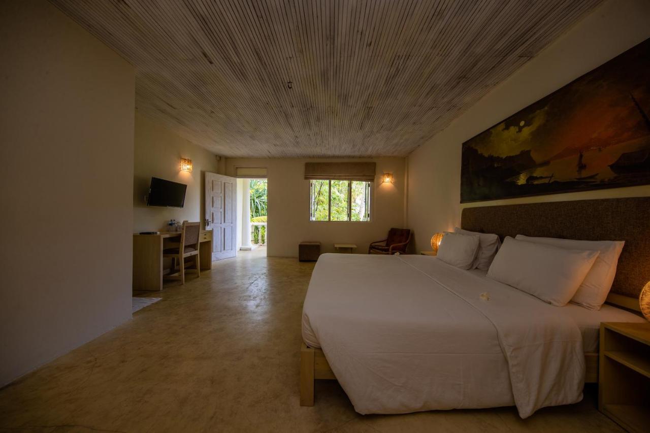 Epic Hotel 3*