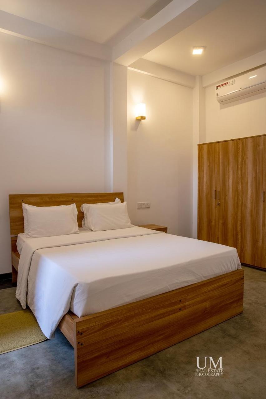 Hotel Epic 3*