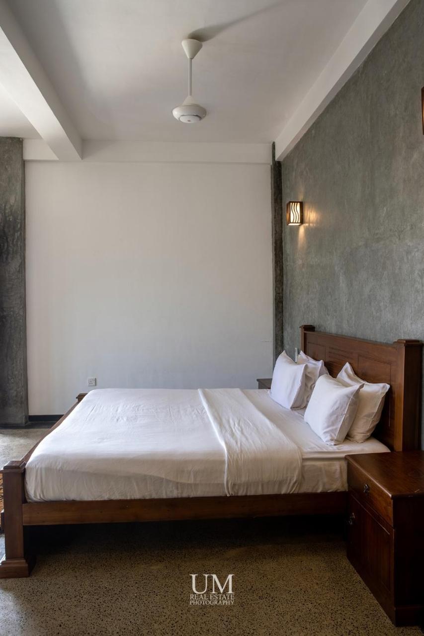 Epic Hotel Unawatuna
