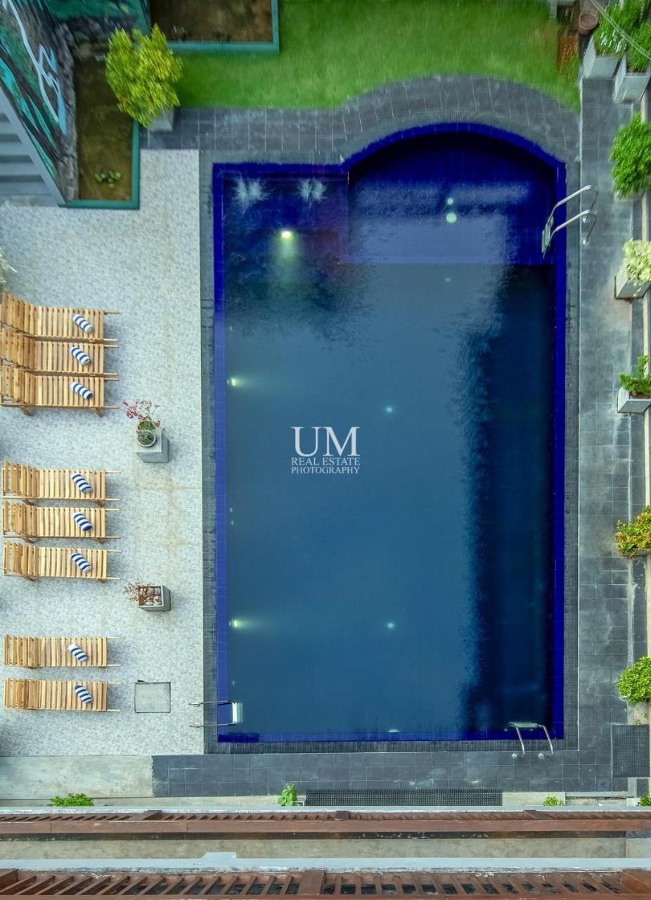 Epic Hotel 3*
