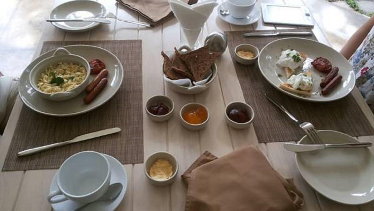 Hotel Epic 3*