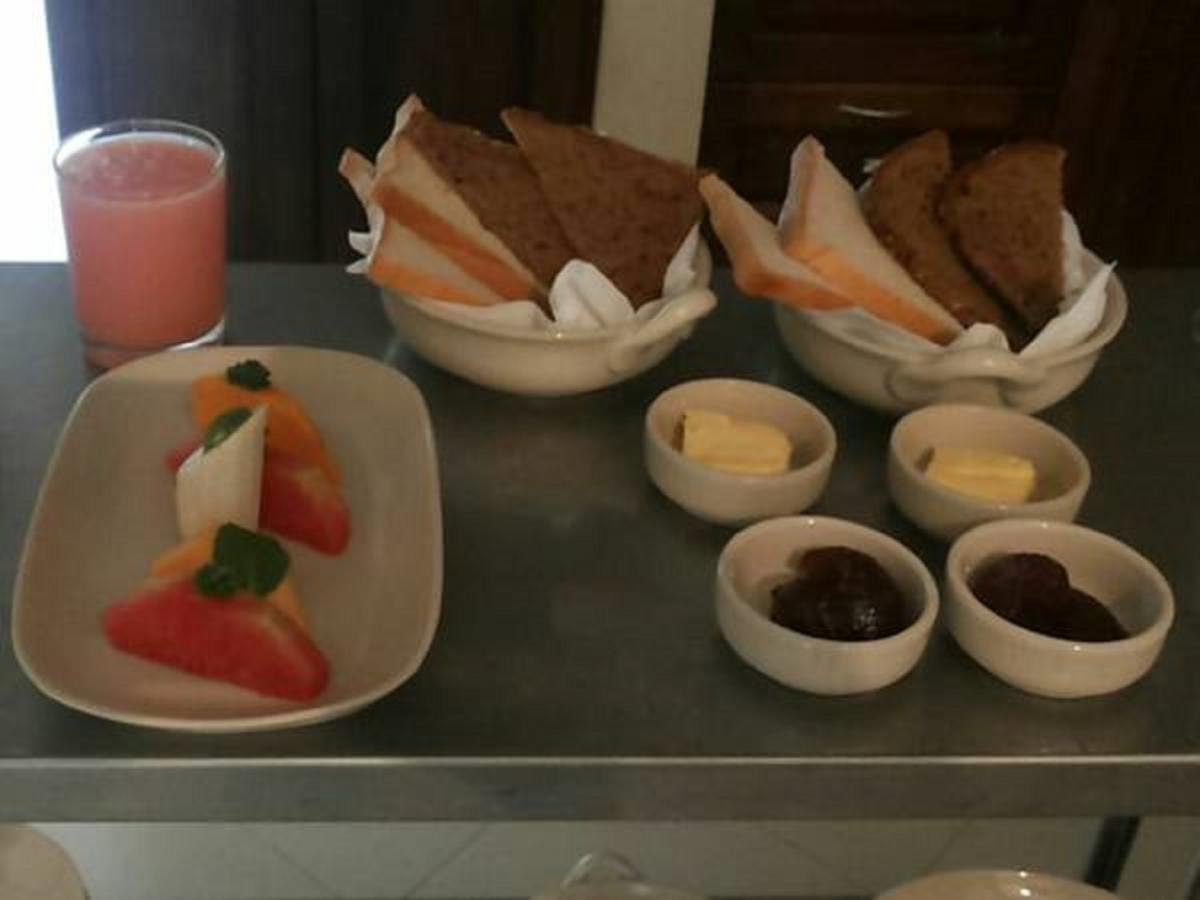 Hotel Epic 3*
